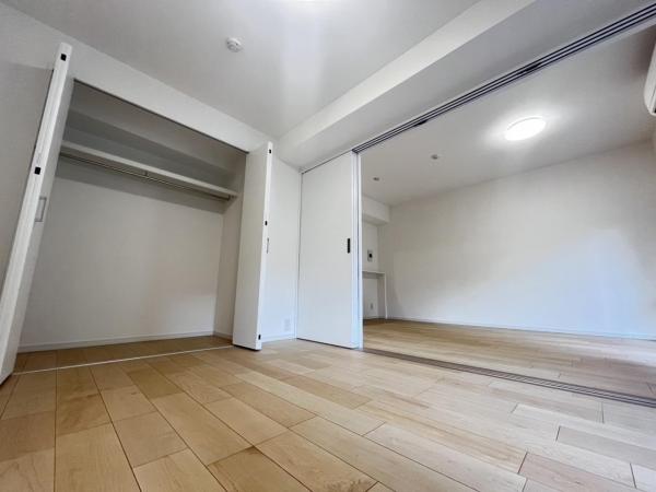 中古マンション 葛飾区東立石３丁目 京成押上線京成立石駅 4,199万円