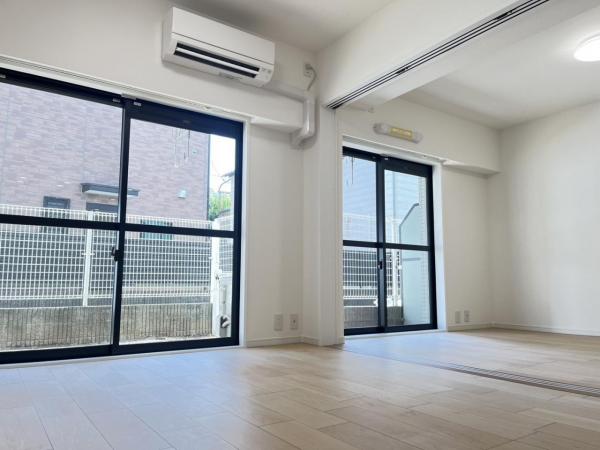 中古マンション 葛飾区東立石３丁目 京成押上線京成立石駅 4,199万円