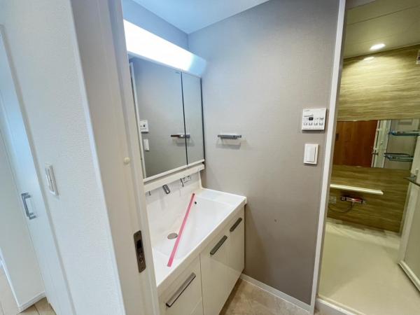 中古マンション 葛飾区東立石３丁目 京成押上線京成立石駅 4,199万円