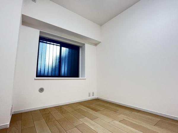 中古マンション 葛飾区東立石３丁目 京成押上線京成立石駅 4,199万円