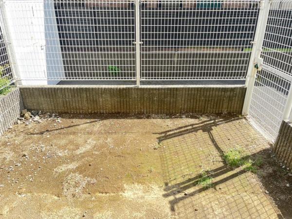 中古マンション 葛飾区東立石３丁目 京成押上線京成立石駅 4,199万円