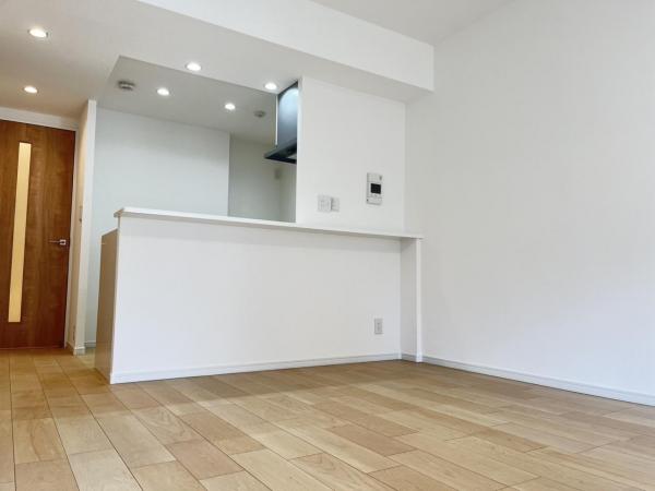 中古マンション 葛飾区東立石3丁目 京成押上線京成立石駅 4,399万円