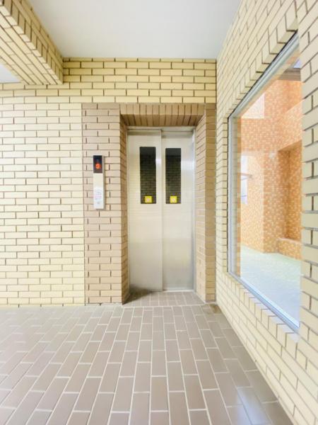 中古マンション 葛飾区東堀切３丁目27-6 京成本線お花茶屋駅 2,780万円