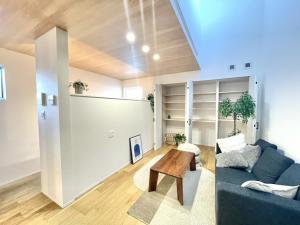 新築戸建 葛飾区堀切５丁目49-7 京成本線堀切菖蒲園駅 65800000