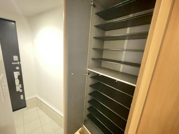 新築戸建 葛飾区堀切５丁目 京成本線堀切菖蒲園駅 6,980万円