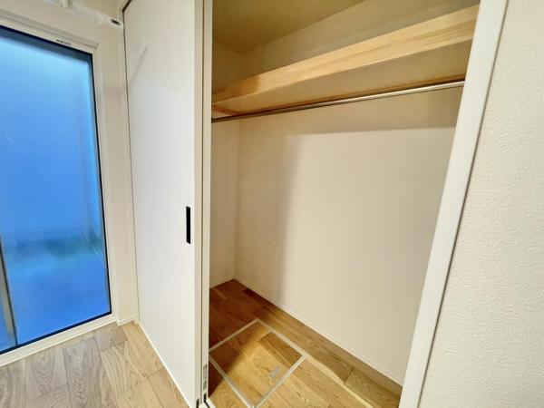 新築戸建 葛飾区堀切５丁目 京成本線堀切菖蒲園駅 6,980万円