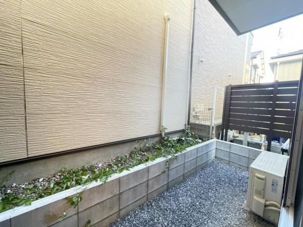 新築戸建 葛飾区堀切５丁目 京成本線堀切菖蒲園駅 6,980万円