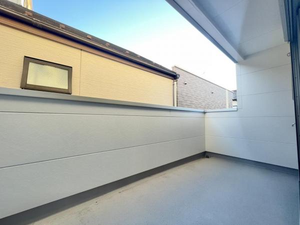 新築戸建 葛飾区堀切５丁目 京成本線堀切菖蒲園駅 6,980万円