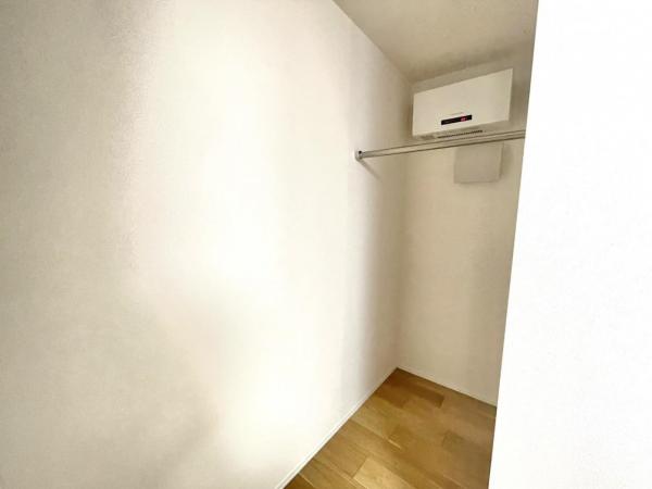 新築戸建 葛飾区堀切５丁目 京成本線堀切菖蒲園駅 6,980万円