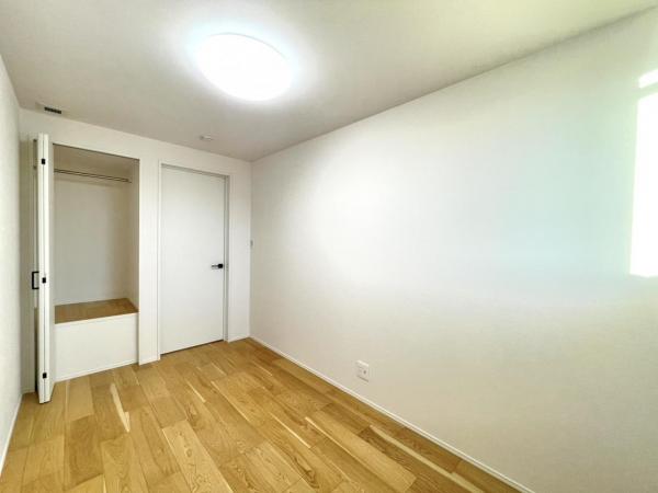 新築戸建 葛飾区堀切５丁目 京成本線堀切菖蒲園駅 6,980万円