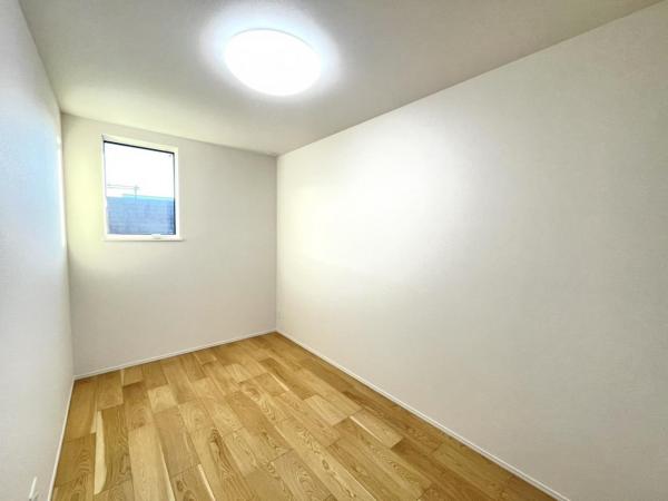 新築戸建 葛飾区堀切５丁目 京成本線堀切菖蒲園駅 6,980万円