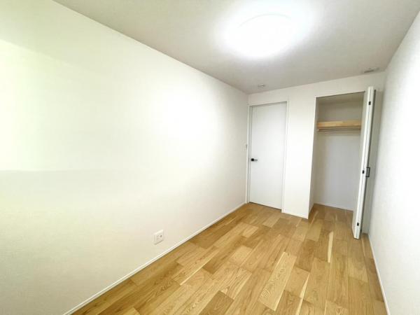 新築戸建 葛飾区堀切５丁目 京成本線堀切菖蒲園駅 6,980万円