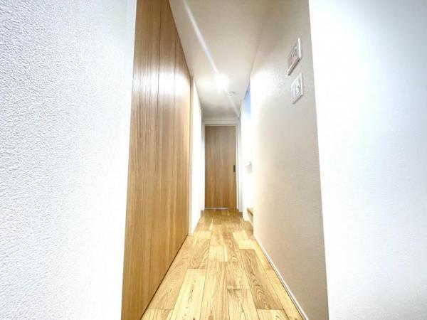 新築戸建 葛飾区堀切５丁目 京成本線堀切菖蒲園駅 6,980万円