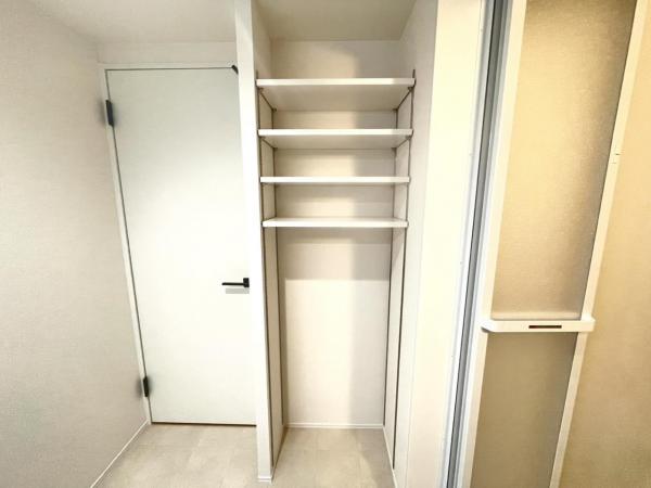 新築戸建 葛飾区堀切５丁目 京成本線堀切菖蒲園駅 6,980万円