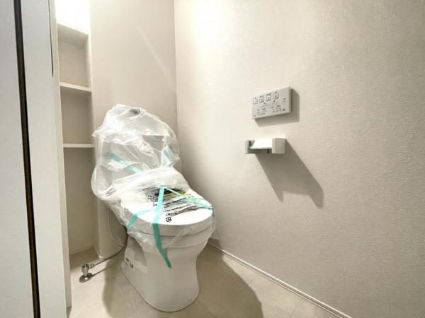 新築戸建 葛飾区堀切５丁目 京成本線堀切菖蒲園駅 6,980万円