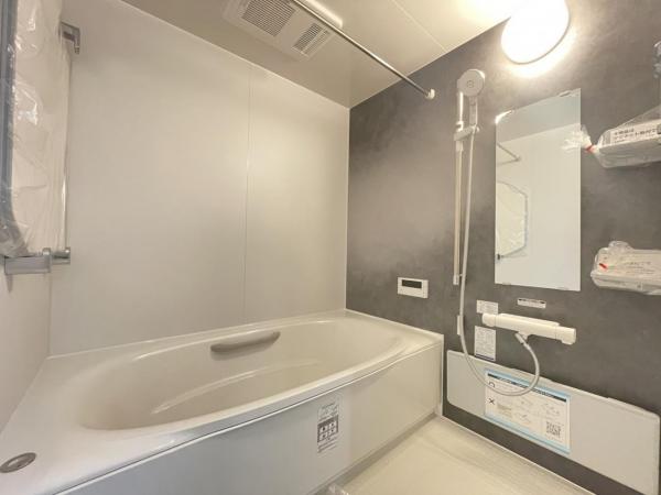 新築戸建 葛飾区堀切５丁目 京成本線堀切菖蒲園駅 6,980万円