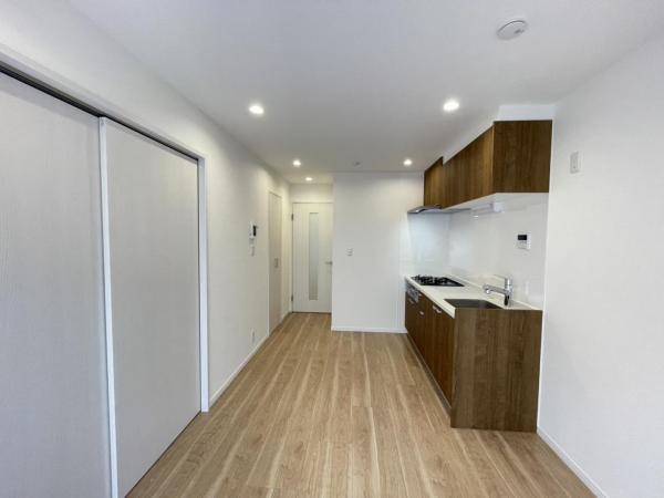 中古マンション 葛飾区白鳥４丁目 京成本線お花茶屋駅 1,980万円