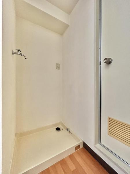 中古マンション 葛飾区堀切３丁目 京成本線堀切菖蒲園駅 850万円