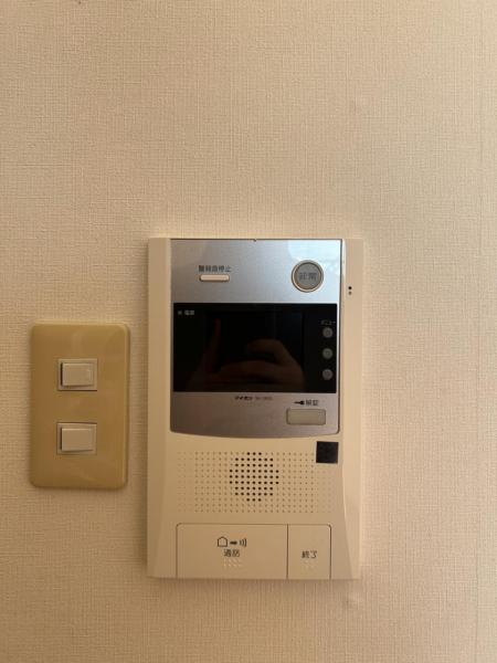 中古マンション 葛飾区堀切３丁目 京成本線堀切菖蒲園駅 850万円