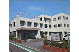 小澤病院