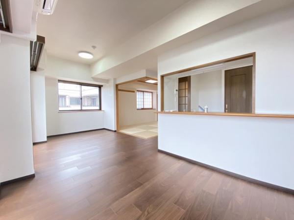 中古マンション 葛飾区立石8丁目 京成押上線京成立石駅 3,850万円