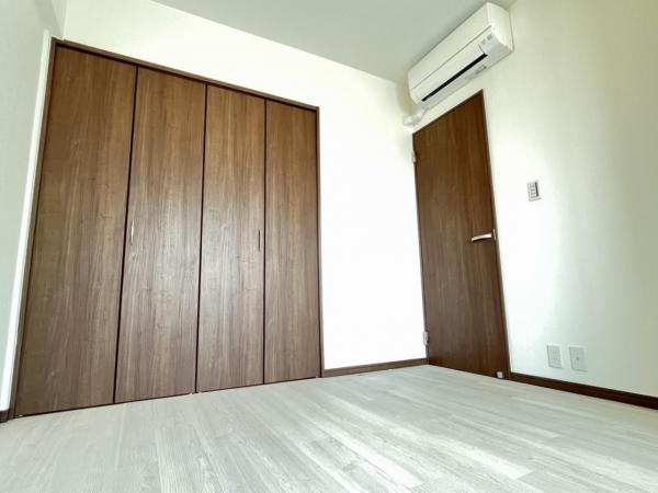 中古マンション 葛飾区白鳥４丁目6-16 京成本線お花茶屋駅 3,390万円