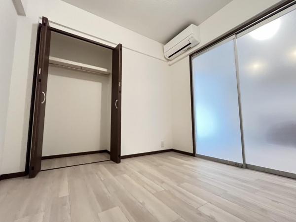 中古マンション 葛飾区白鳥４丁目6-16 京成本線お花茶屋駅 3,390万円