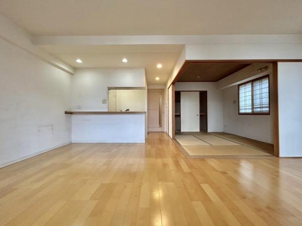中古マンション 葛飾区四つ木４丁目 京成押上線四ツ木駅 3,880万円