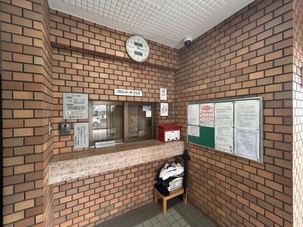 中古マンション 葛飾区奥戸２丁目 京成押上線京成立石駅 4,380万円