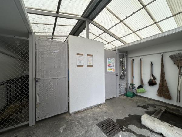 中古マンション 葛飾区奥戸２丁目 京成押上線京成立石駅 4,380万円