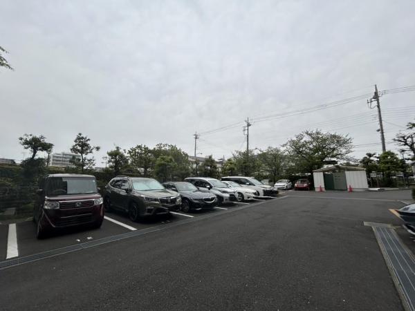 中古マンション 葛飾区奥戸２丁目 京成押上線京成立石駅 4,380万円