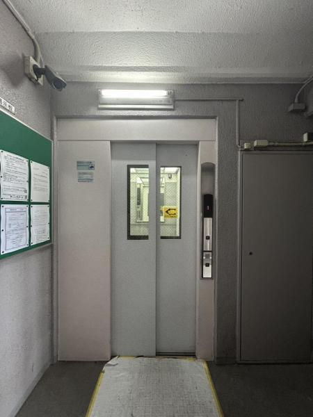 中古マンション 葛飾区奥戸２丁目 京成押上線京成立石駅 4,380万円