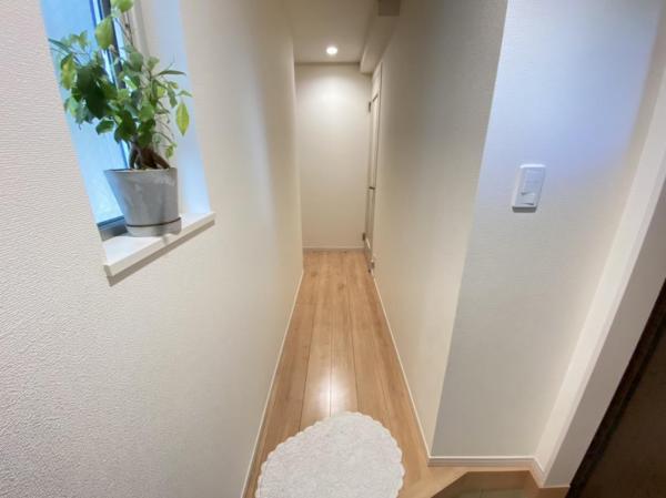 中古戸建 葛飾区立石２丁目 京成押上線京成立石駅 4,920万円
