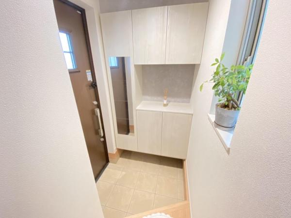 中古戸建 葛飾区立石２丁目 京成押上線京成立石駅 4,920万円