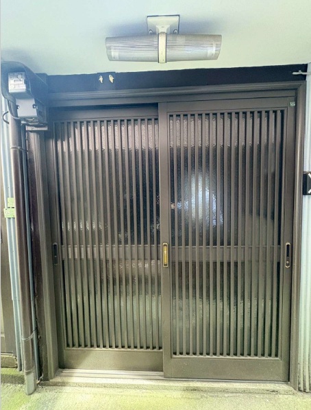 中古戸建 葛飾区立石６丁目 京成本線青砥駅 980万円