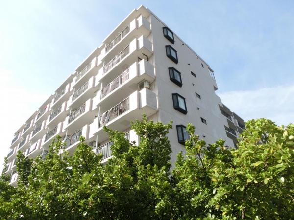 中古マンション 葛飾区東立石１丁目 京成押上線京成立石駅 3,199万円