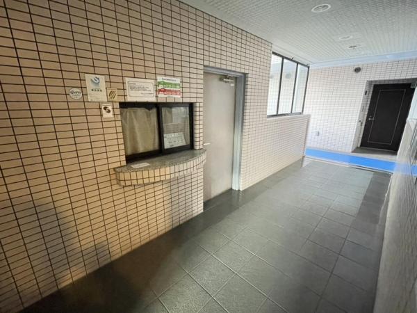 中古マンション 葛飾区東立石１丁目 京成押上線京成立石駅 3,199万円