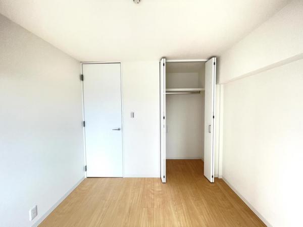 中古マンション 葛飾区白鳥４丁目 京成押上線青砥駅 1,650万円