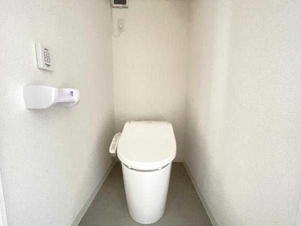 中古マンション 葛飾区白鳥４丁目 京成押上線青砥駅 1,650万円