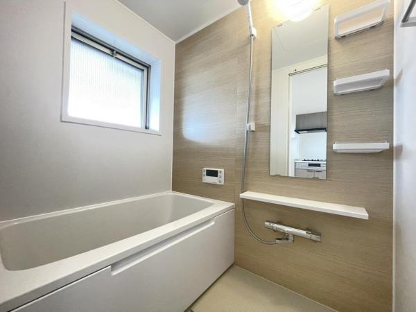 中古マンション 葛飾区白鳥４丁目 京成押上線青砥駅 1,650万円