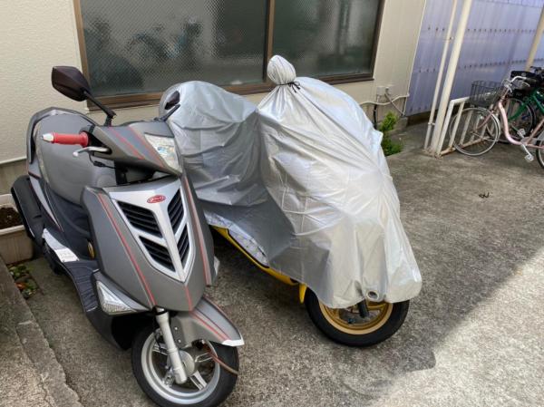 中古マンション 葛飾区白鳥４丁目 京成押上線青砥駅 1,650万円