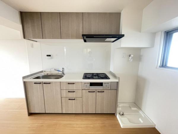 中古マンション 葛飾区白鳥４丁目 京成押上線青砥駅 1,650万円