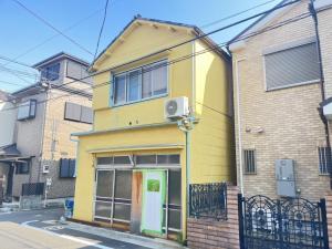 中古戸建 葛飾区東立石２丁目7-9 京成押上線京成立石駅 17800000