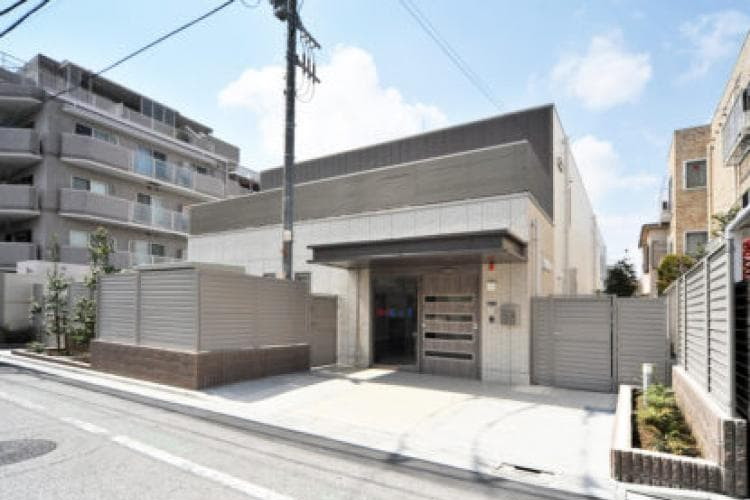 ほっぺるランド東立石