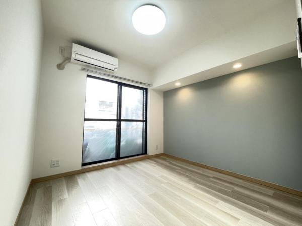中古マンション 葛飾区東立石４丁目 京成押上線京成立石駅 990万円