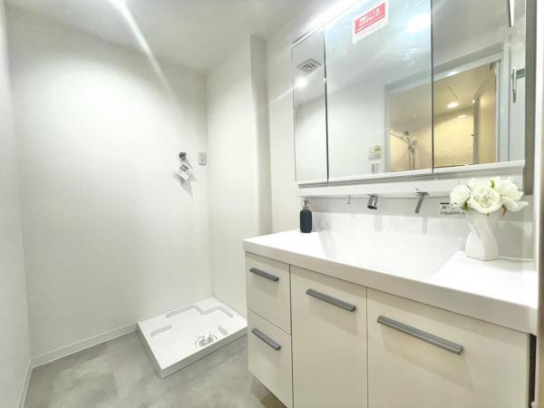 中古マンション 葛飾区東堀切２丁目 京成本線お花茶屋駅 4,380万円