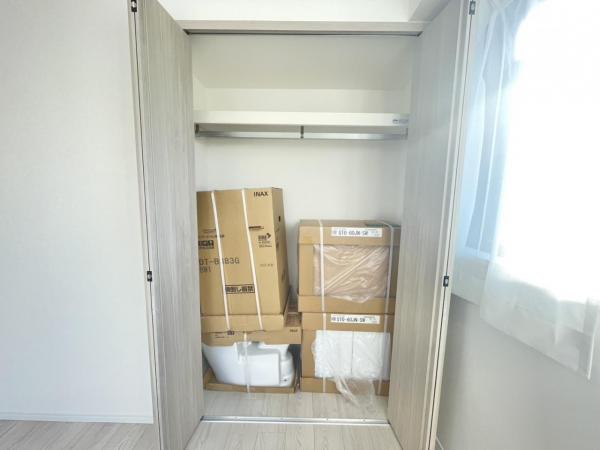 中古マンション 葛飾区東堀切２丁目 京成本線お花茶屋駅 4,380万円