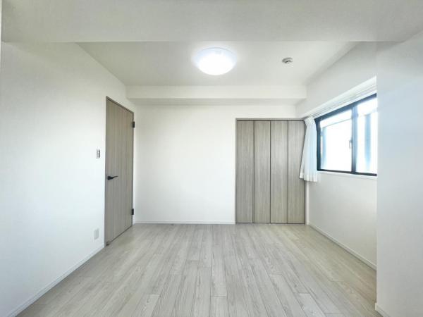 中古マンション 葛飾区東堀切２丁目 京成本線お花茶屋駅 4,380万円