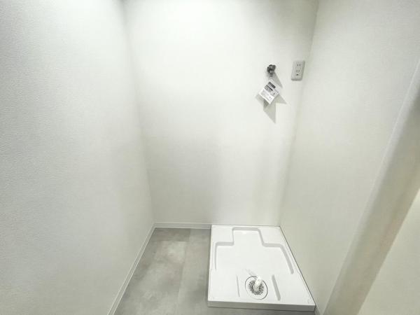 中古マンション 葛飾区東堀切２丁目 京成本線お花茶屋駅 4,380万円