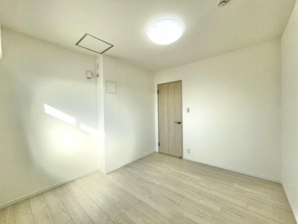 中古マンション 葛飾区東堀切２丁目 京成本線お花茶屋駅 4,380万円